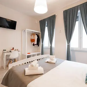 Appartamento Winkler, Roma