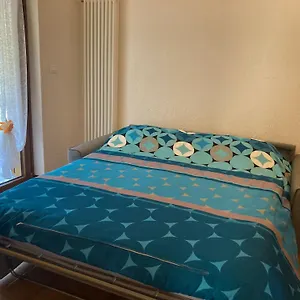 Casa Vacanza Clavel Sirmione
