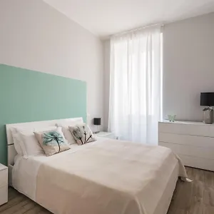 Appartamento La Dimora Del Cardinale, Roma