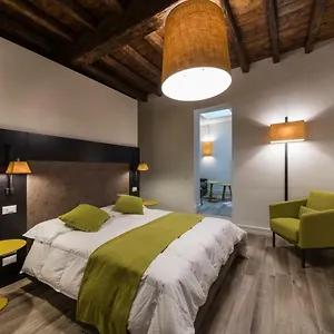Appartamento Dolcevita, Roma